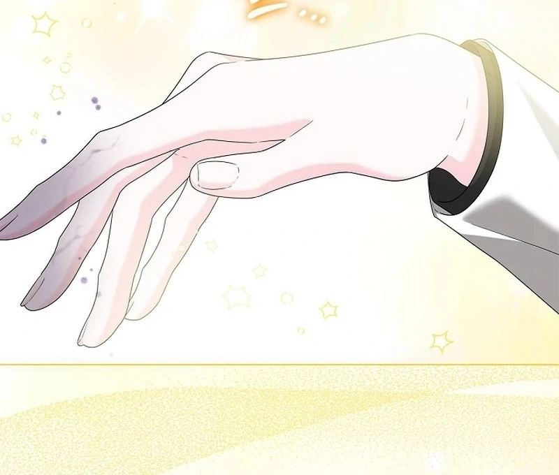 Sub Male Lead, Come to My Bed Chapter 32 - page 82