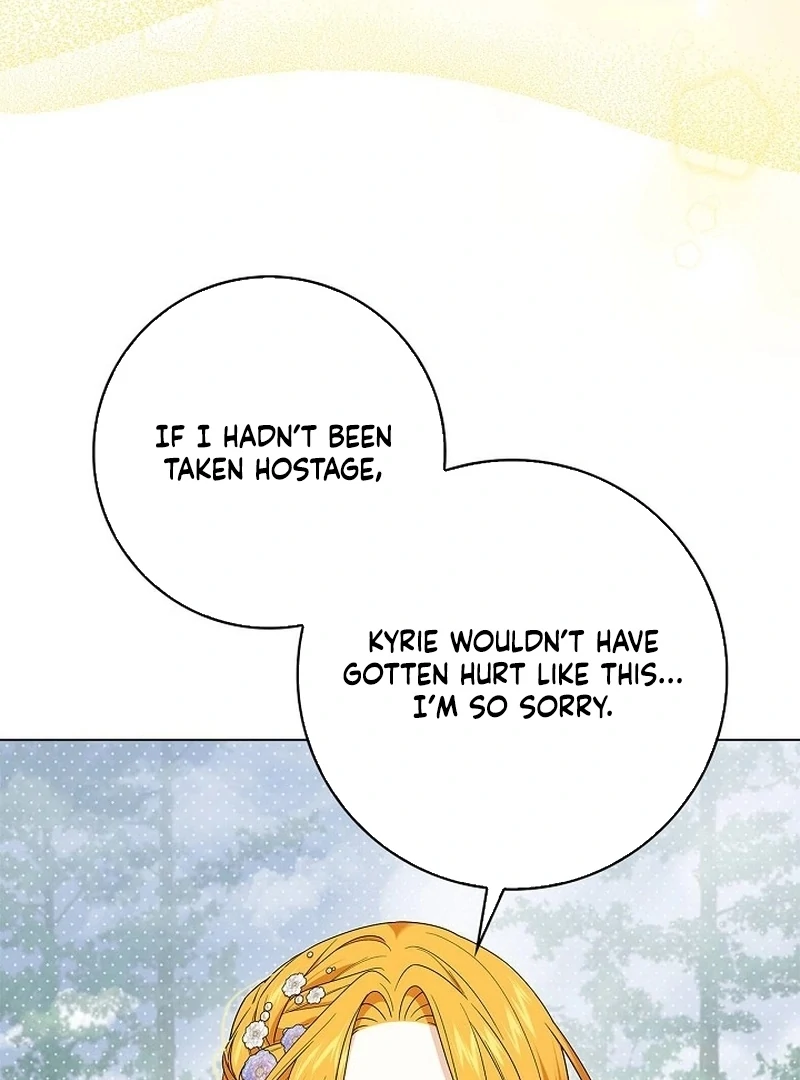 Sub Male Lead, Come to My Bed Chapter 32 - page 83