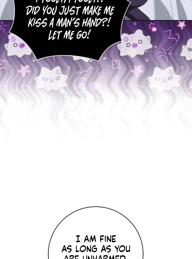 Sub Male Lead, Come to My Bed Chapter 32 - page 85