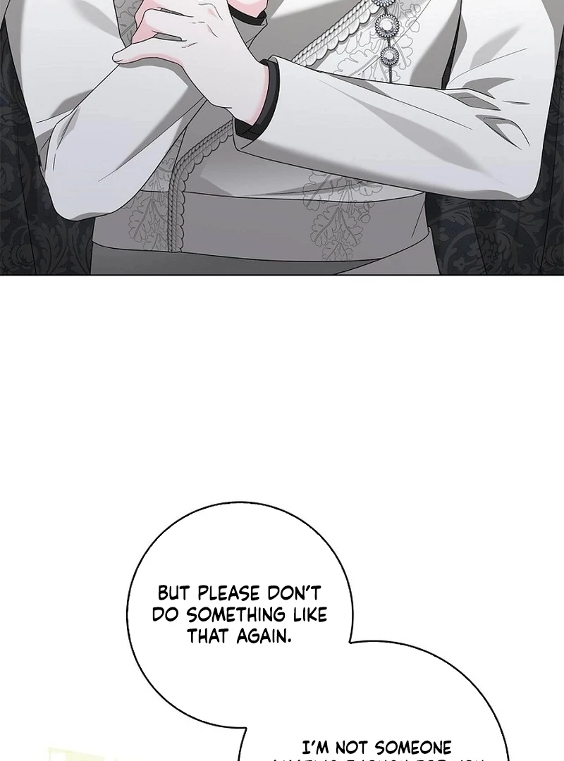 Sub Male Lead, Come to My Bed Chapter 32 - page 87