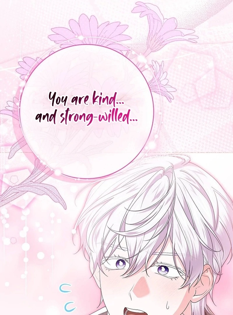 Sub Male Lead, Come to My Bed Chapter 32 - page 91