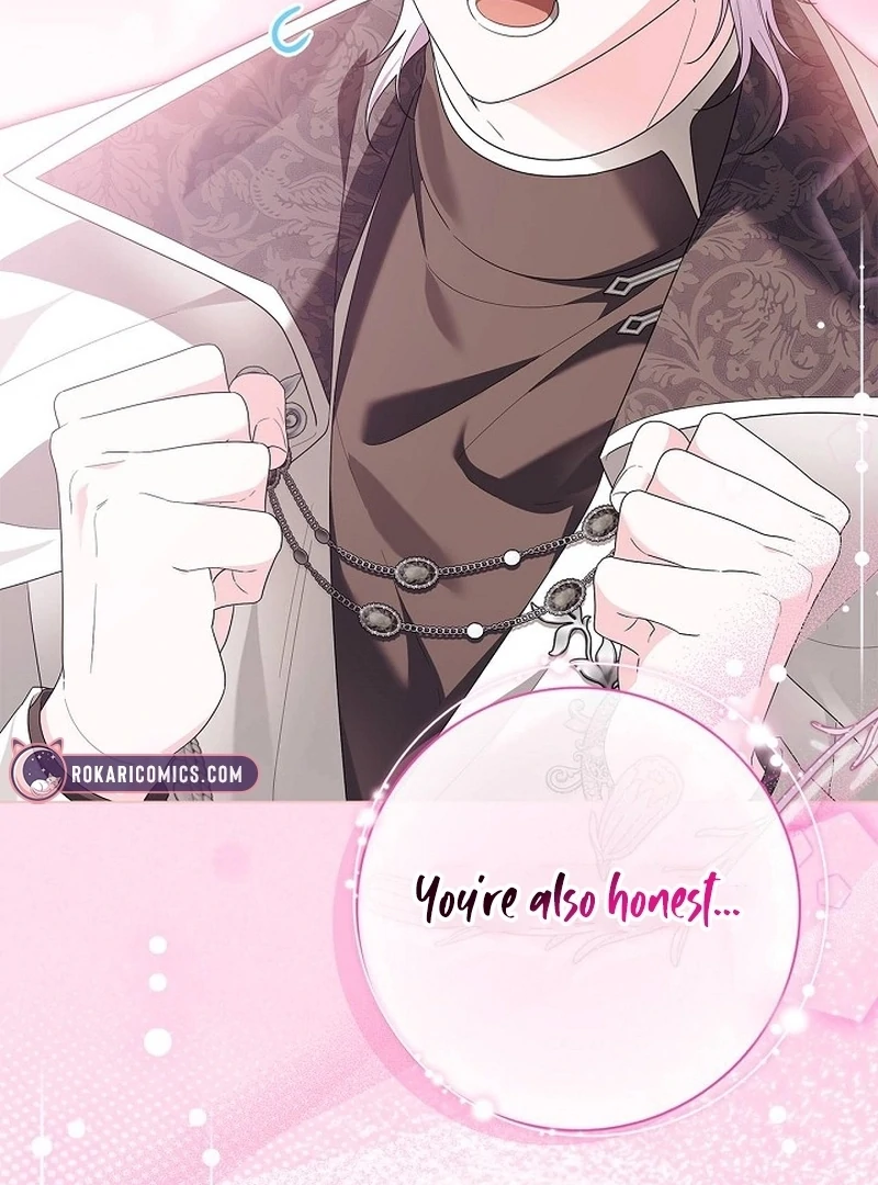 Sub Male Lead, Come to My Bed Chapter 32 - page 92