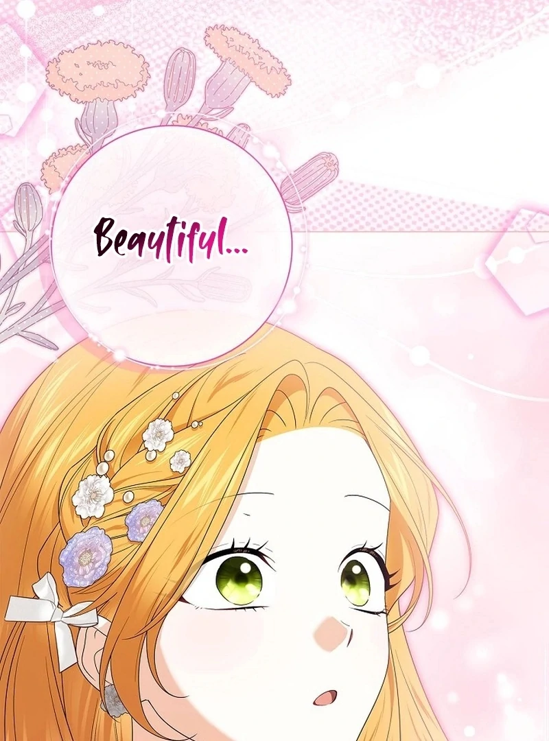 Sub Male Lead, Come to My Bed Chapter 32 - page 93