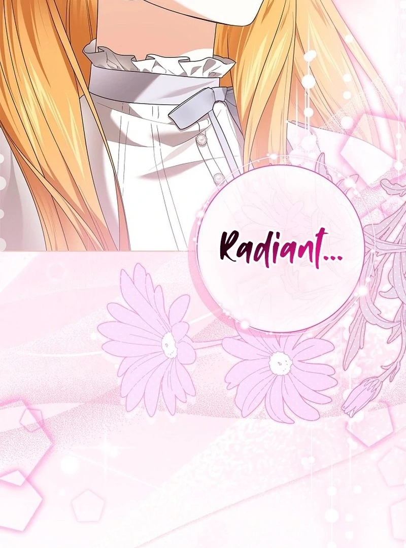 Sub Male Lead, Come to My Bed Chapter 32 - page 94