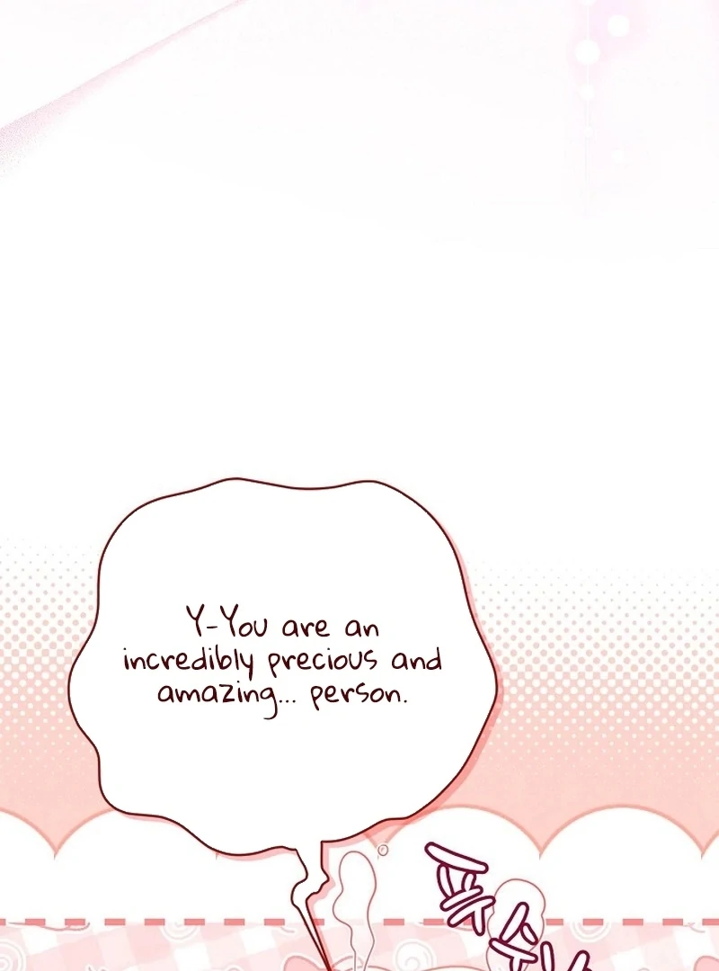 Sub Male Lead, Come to My Bed Chapter 32 - page 95