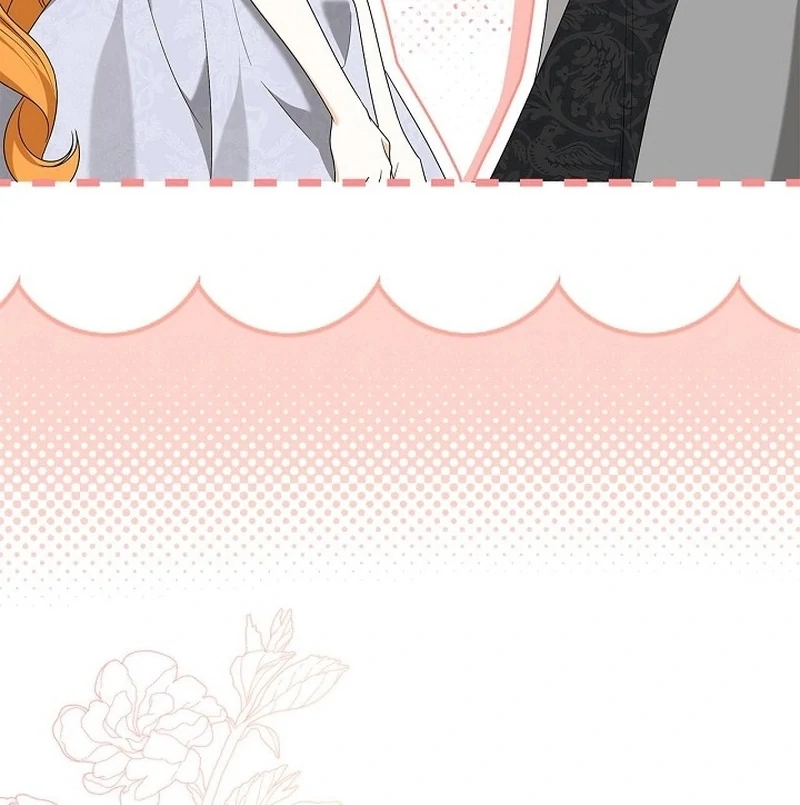 Sub Male Lead, Come to My Bed Chapter 32 - page 97