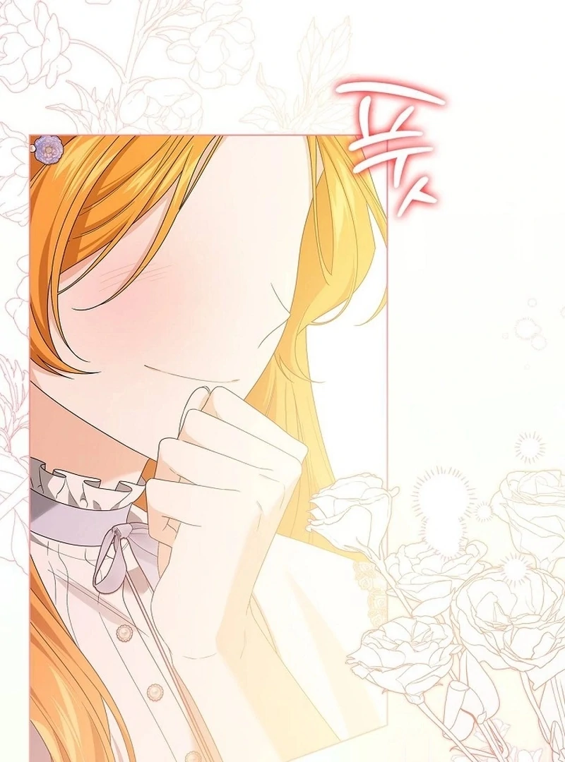 Sub Male Lead, Come to My Bed Chapter 32 - page 98