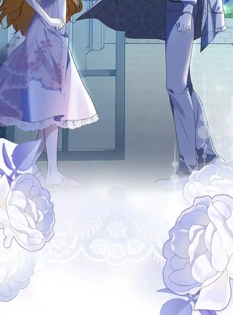 Sub Male Lead, Come to My Bed Chapter 33 - page 9