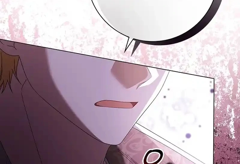 Sub Male Lead, Come to My Bed Chapter 33 - page 101