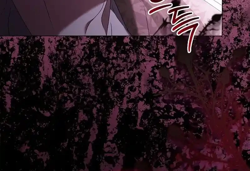 Sub Male Lead, Come to My Bed Chapter 33 - page 102