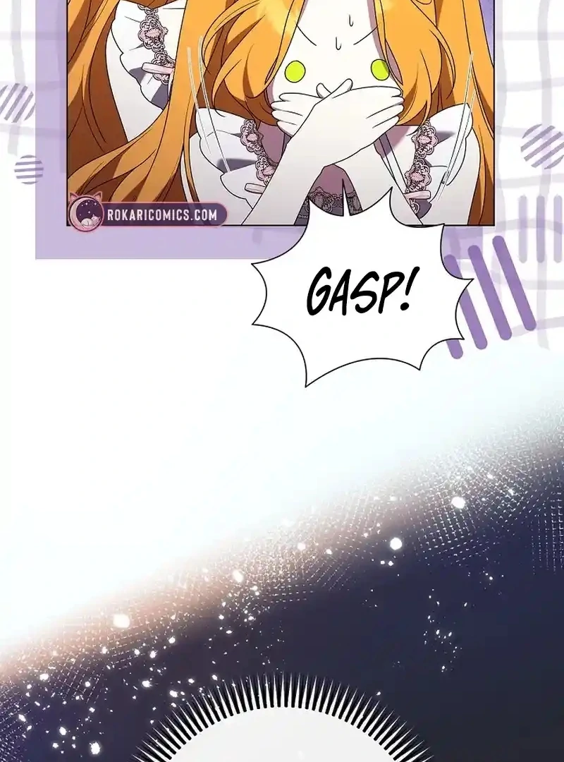 Sub Male Lead, Come to My Bed Chapter 33 - page 106