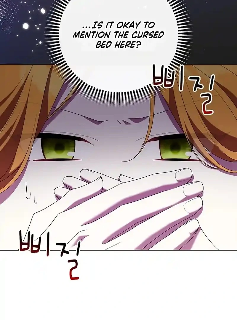 Sub Male Lead, Come to My Bed Chapter 33 - page 107