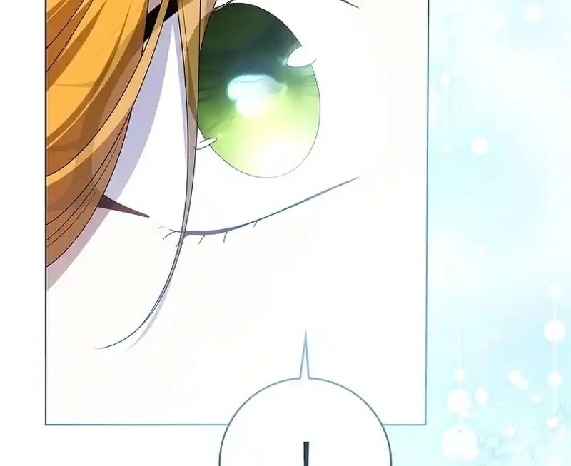 Sub Male Lead, Come to My Bed Chapter 33 - page 111