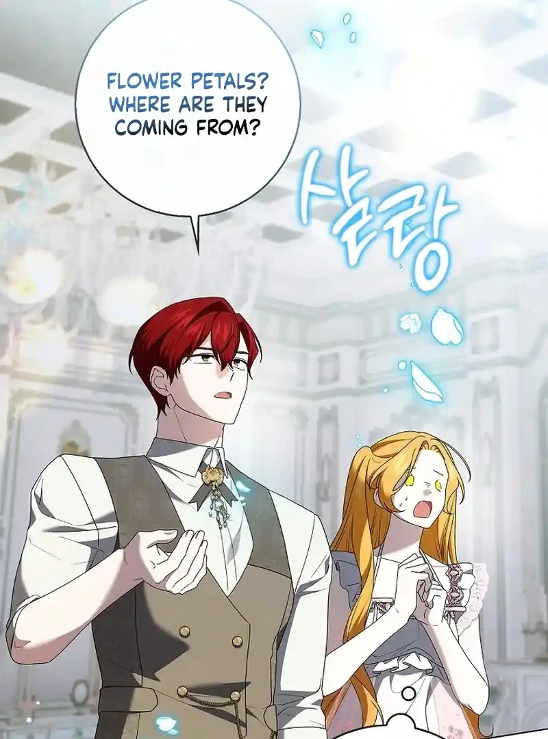 Sub Male Lead, Come to My Bed Chapter 33 - page 113