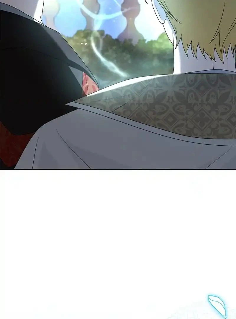 Sub Male Lead, Come to My Bed Chapter 33 - page 116