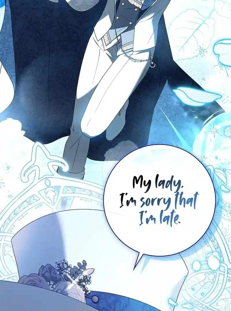 Sub Male Lead, Come to My Bed Chapter 33 - page 118