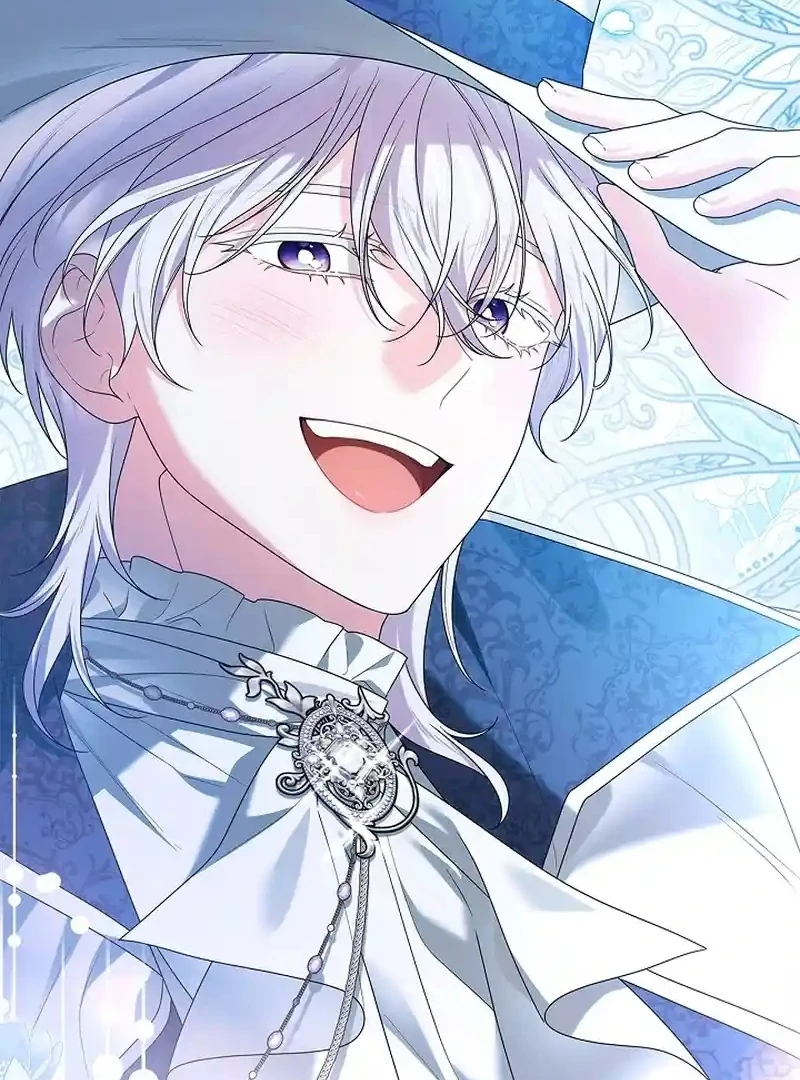 Sub Male Lead, Come to My Bed Chapter 33 - page 119