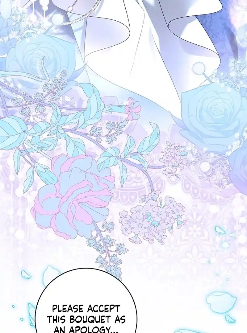 Sub Male Lead, Come to My Bed Chapter 33 - page 120