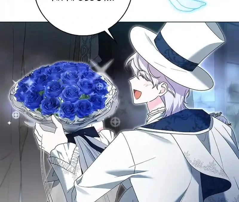 Sub Male Lead, Come to My Bed Chapter 33 - page 121