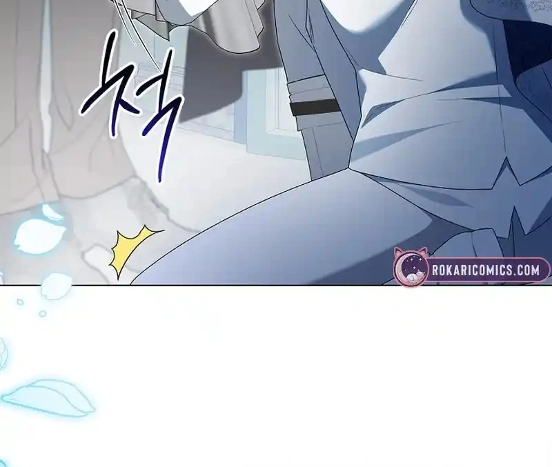 Sub Male Lead, Come to My Bed Chapter 33 - page 122