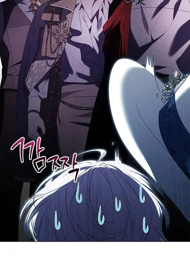 Sub Male Lead, Come to My Bed Chapter 33 - page 124