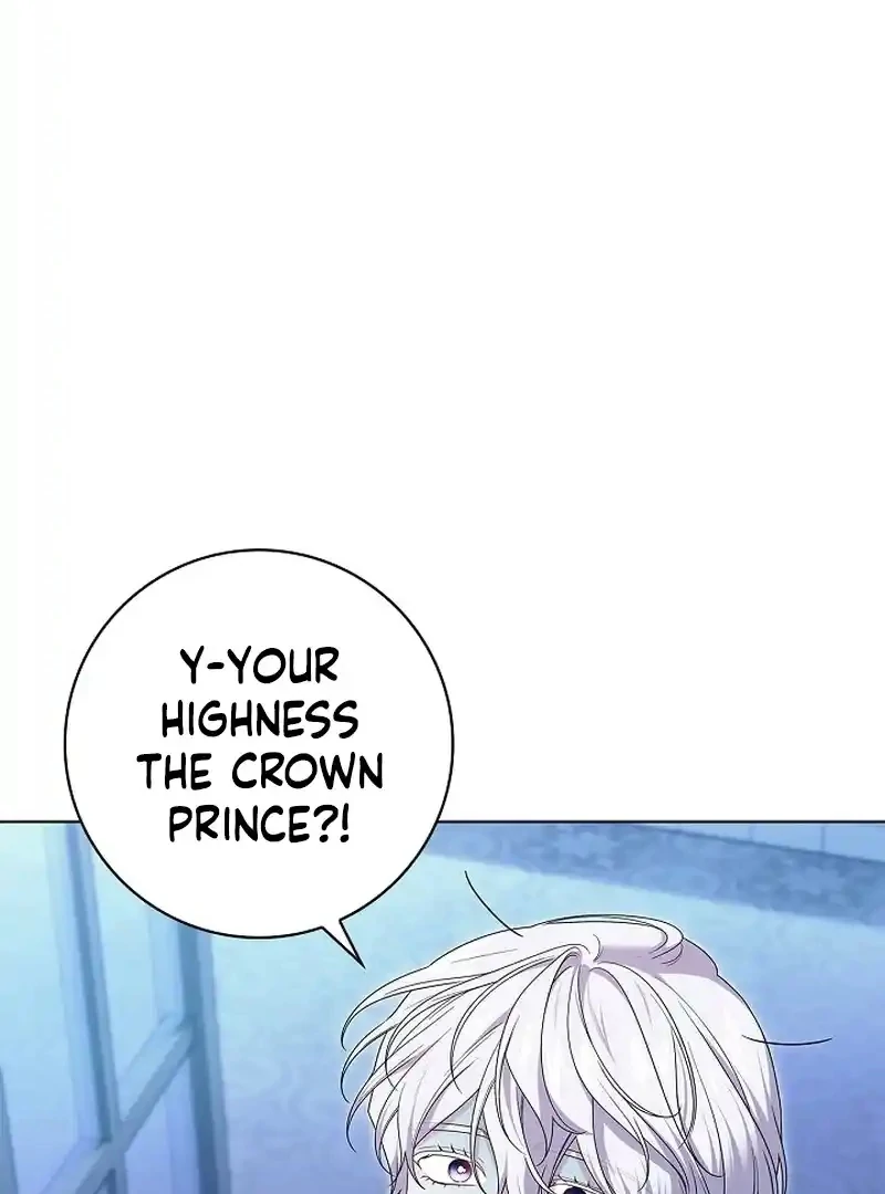 Sub Male Lead, Come to My Bed Chapter 33 - page 125