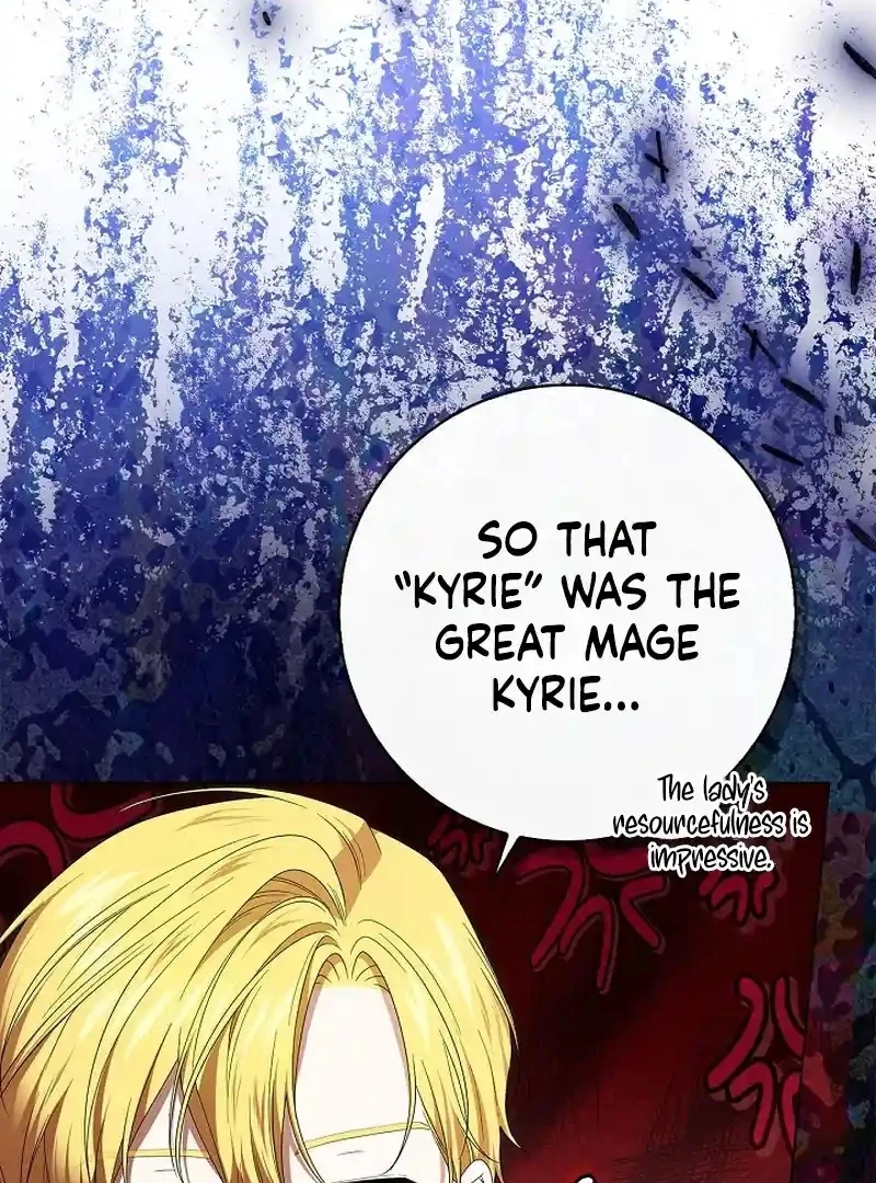 Sub Male Lead, Come to My Bed Chapter 33 - page 127