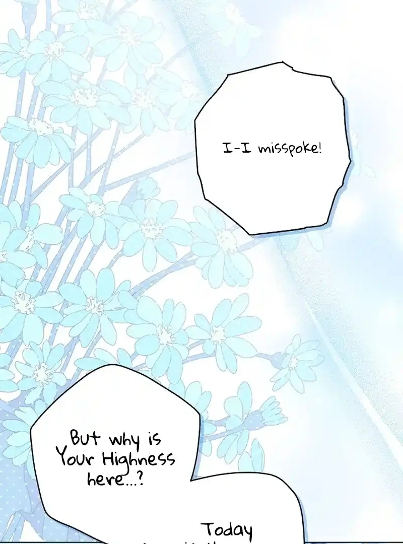 Sub Male Lead, Come to My Bed Chapter 33 - page 12