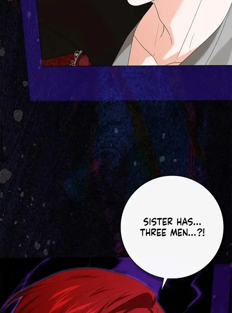 Sub Male Lead, Come to My Bed Chapter 33 - page 130