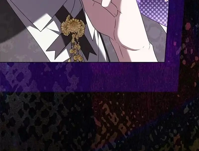 Sub Male Lead, Come to My Bed Chapter 33 - page 132