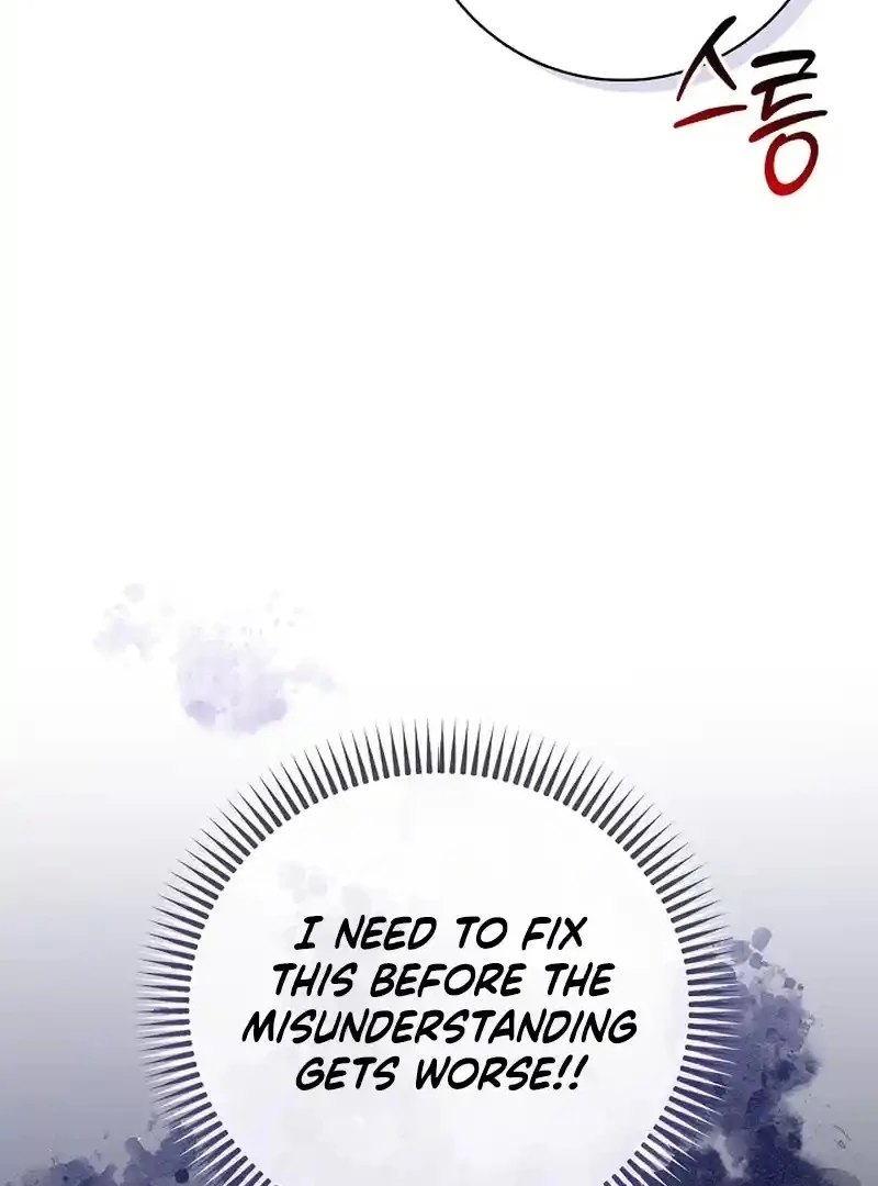 Sub Male Lead, Come to My Bed Chapter 33 - page 135