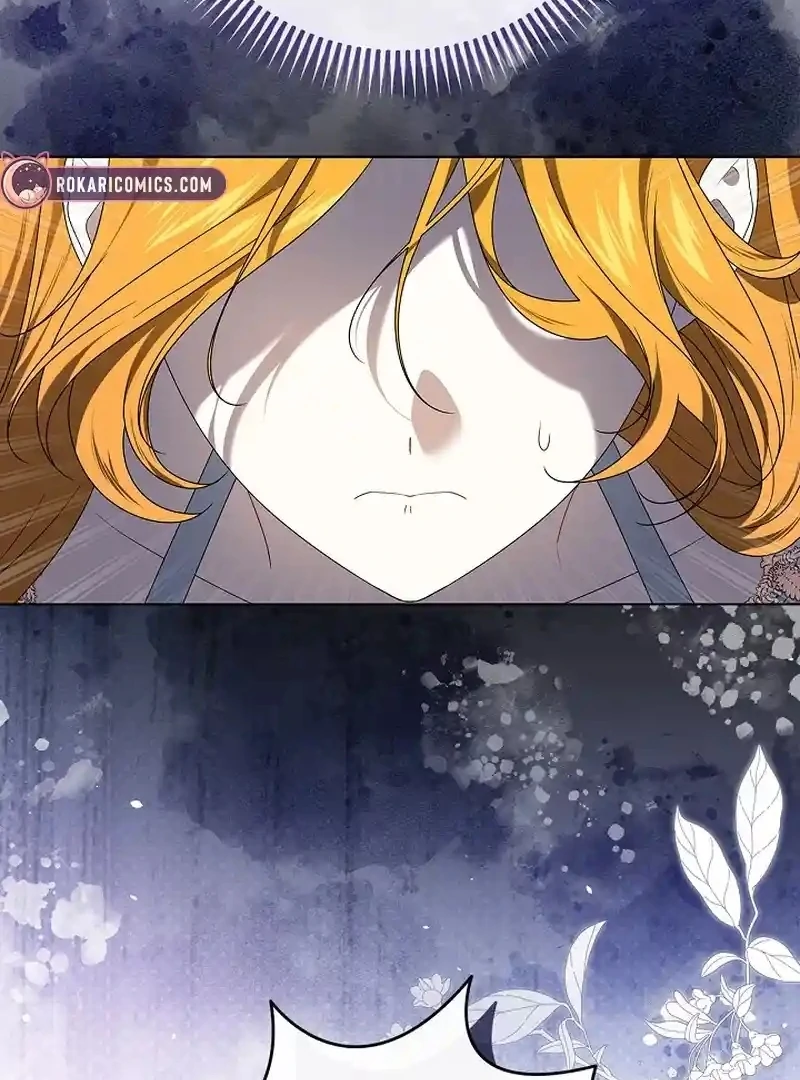 Sub Male Lead, Come to My Bed Chapter 33 - page 136