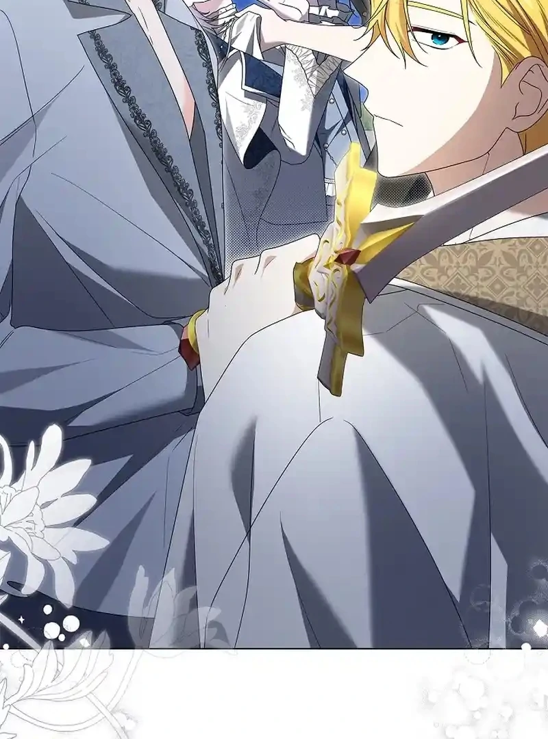 Sub Male Lead, Come to My Bed Chapter 33 - page 138