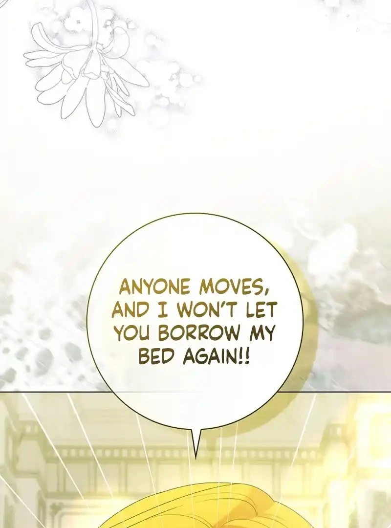 Sub Male Lead, Come to My Bed Chapter 33 - page 139