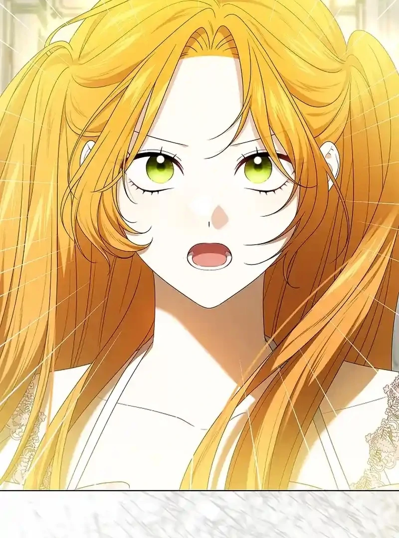 Sub Male Lead, Come to My Bed Chapter 33 - page 140