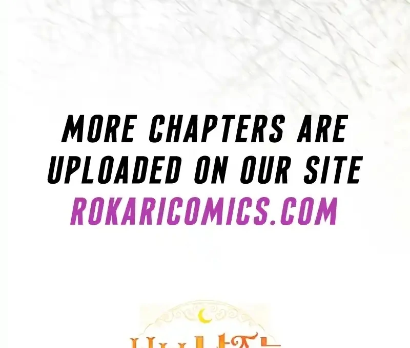 Sub Male Lead, Come to My Bed Chapter 33 - page 141