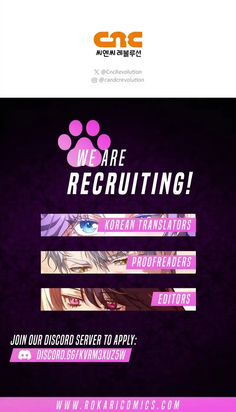 Sub Male Lead, Come to My Bed Chapter 33 - page 143