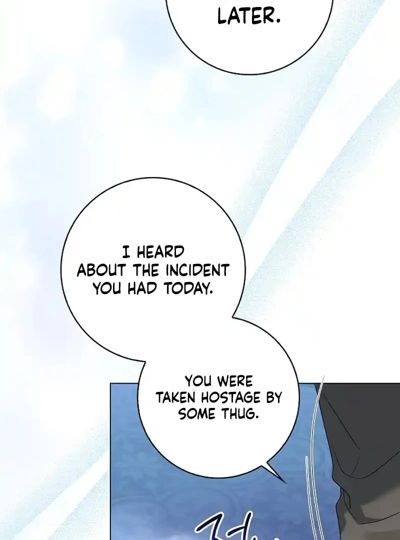 Sub Male Lead, Come to My Bed Chapter 33 - page 14