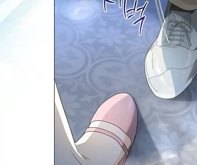 Sub Male Lead, Come to My Bed Chapter 33 - page 15