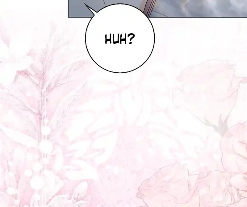 Sub Male Lead, Come to My Bed Chapter 33 - page 16