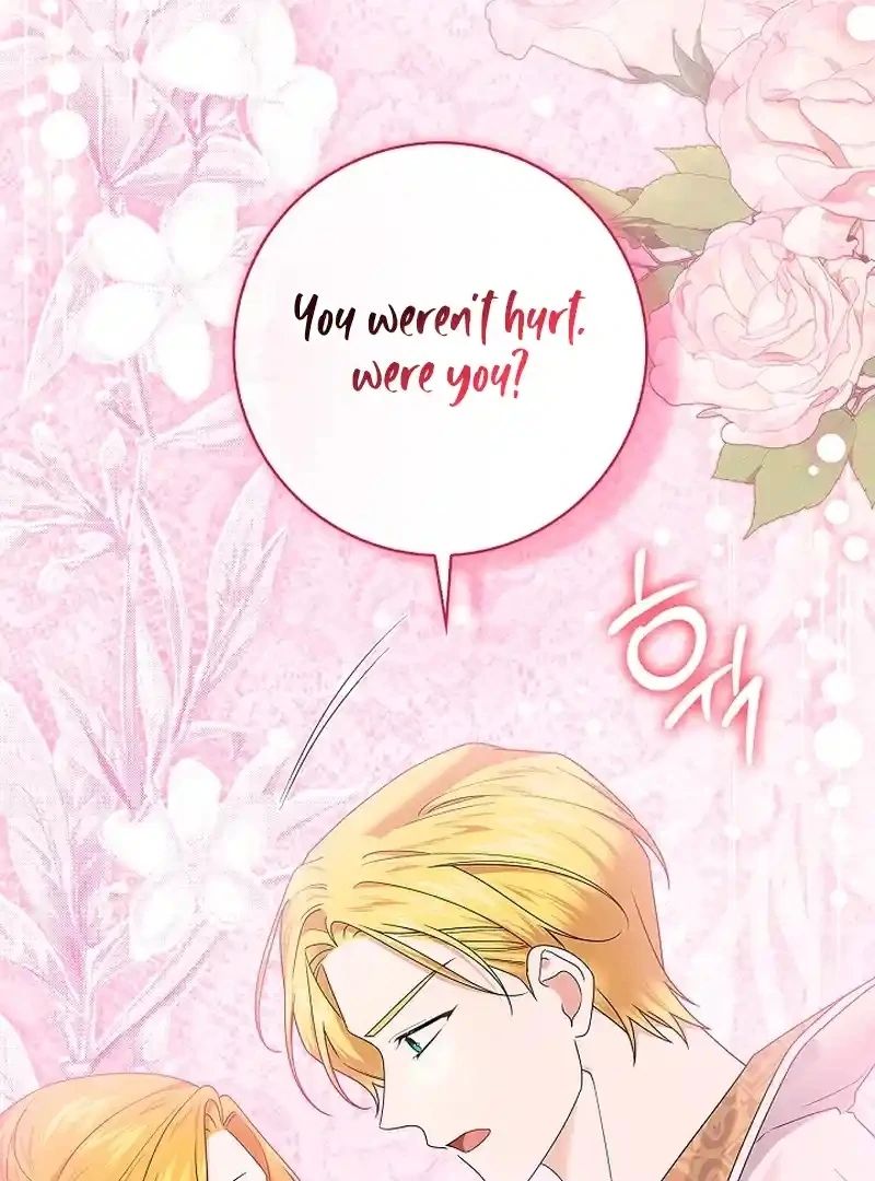 Sub Male Lead, Come to My Bed Chapter 33 - page 17