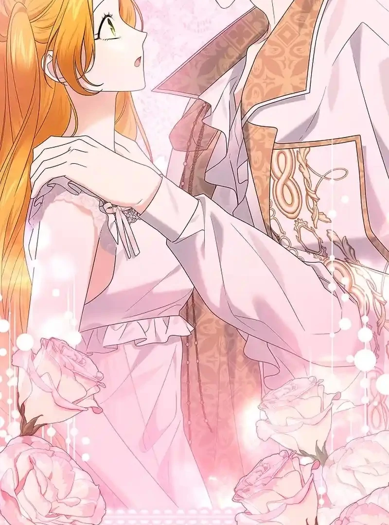 Sub Male Lead, Come to My Bed Chapter 33 - page 18