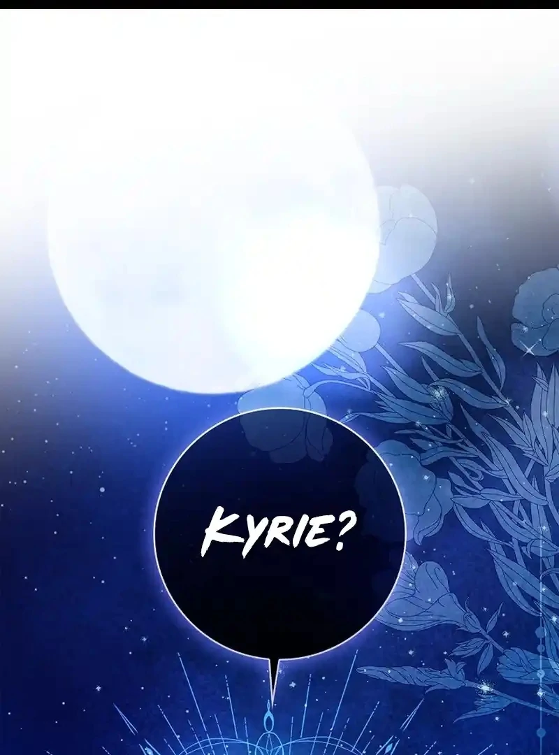 Sub Male Lead, Come to My Bed Chapter 33 - page 1