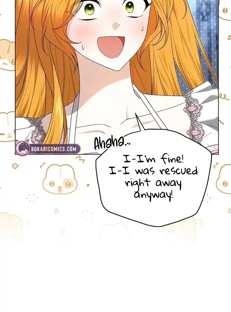 Sub Male Lead, Come to My Bed Chapter 33 - page 22