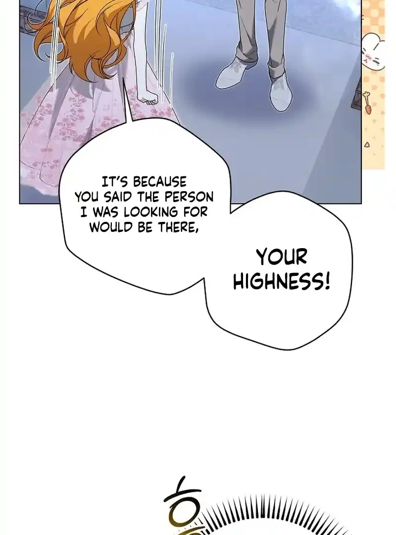 Sub Male Lead, Come to My Bed Chapter 33 - page 24