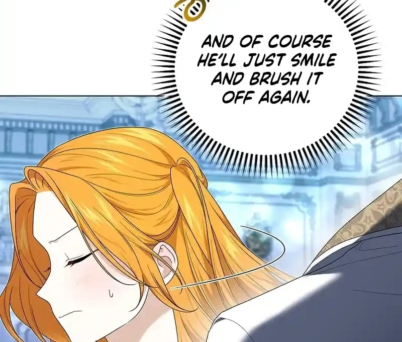 Sub Male Lead, Come to My Bed Chapter 33 - page 25