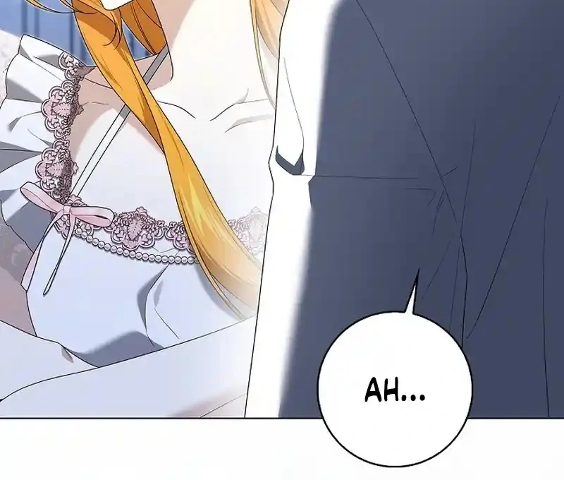 Sub Male Lead, Come to My Bed Chapter 33 - page 26