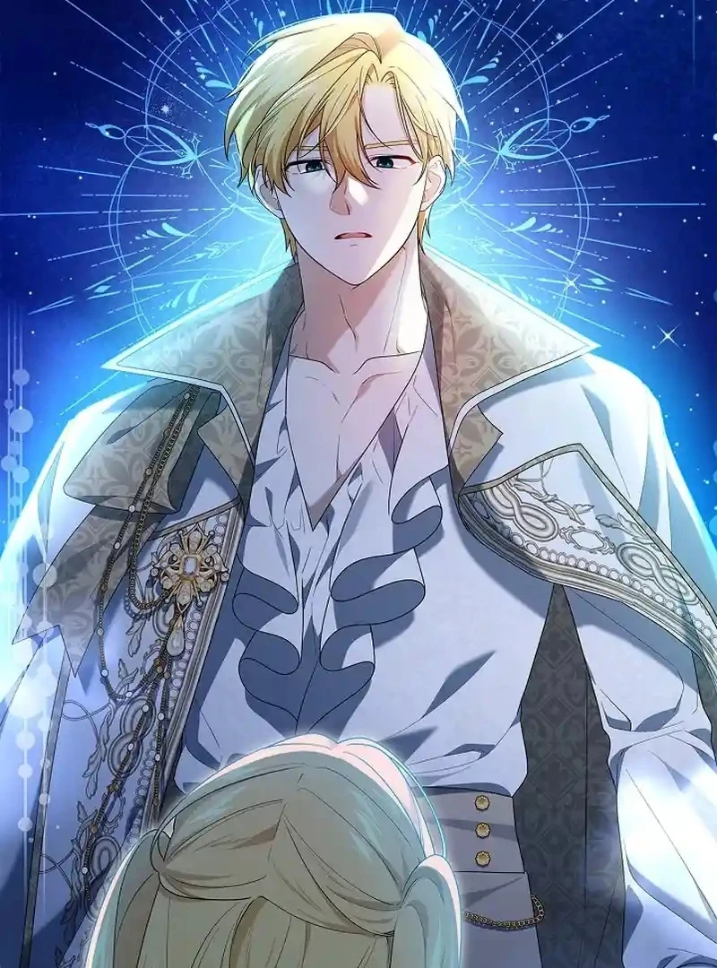 Sub Male Lead, Come to My Bed Chapter 33 - page 2