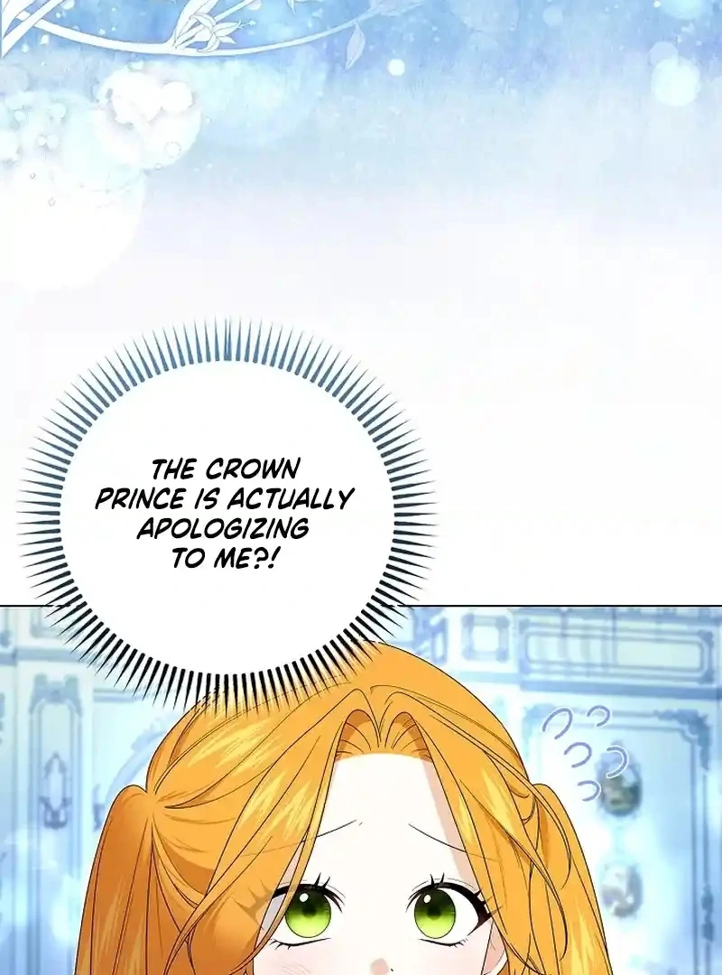 Sub Male Lead, Come to My Bed Chapter 33 - page 29