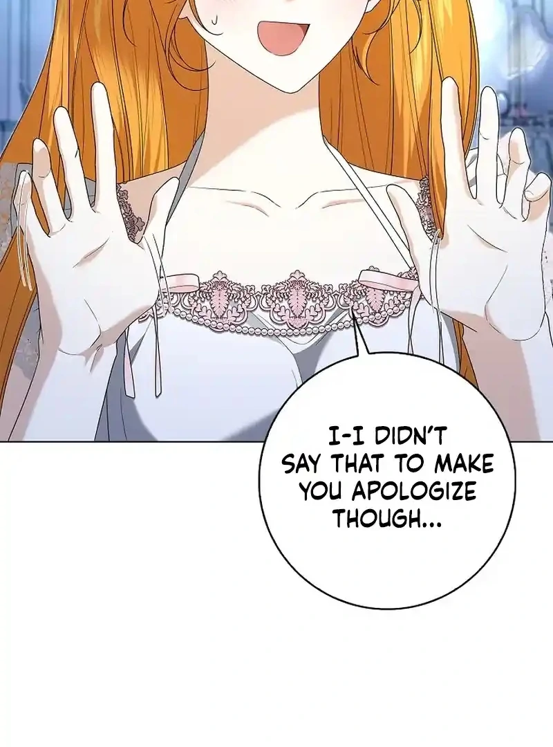 Sub Male Lead, Come to My Bed Chapter 33 - page 30